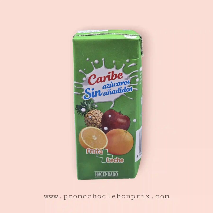 2025/09/1000123099.jpg HACENDADO JUS PM SANS GLUTEN SANS SUCRE COCKTAIL – Image 1