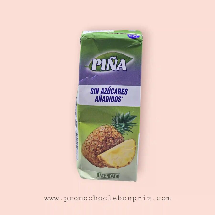 2025/09/1000123100.jpg HACENDADO JUS PM SANS GLUTEN SANS SUCRE ANANAS – Image 1
