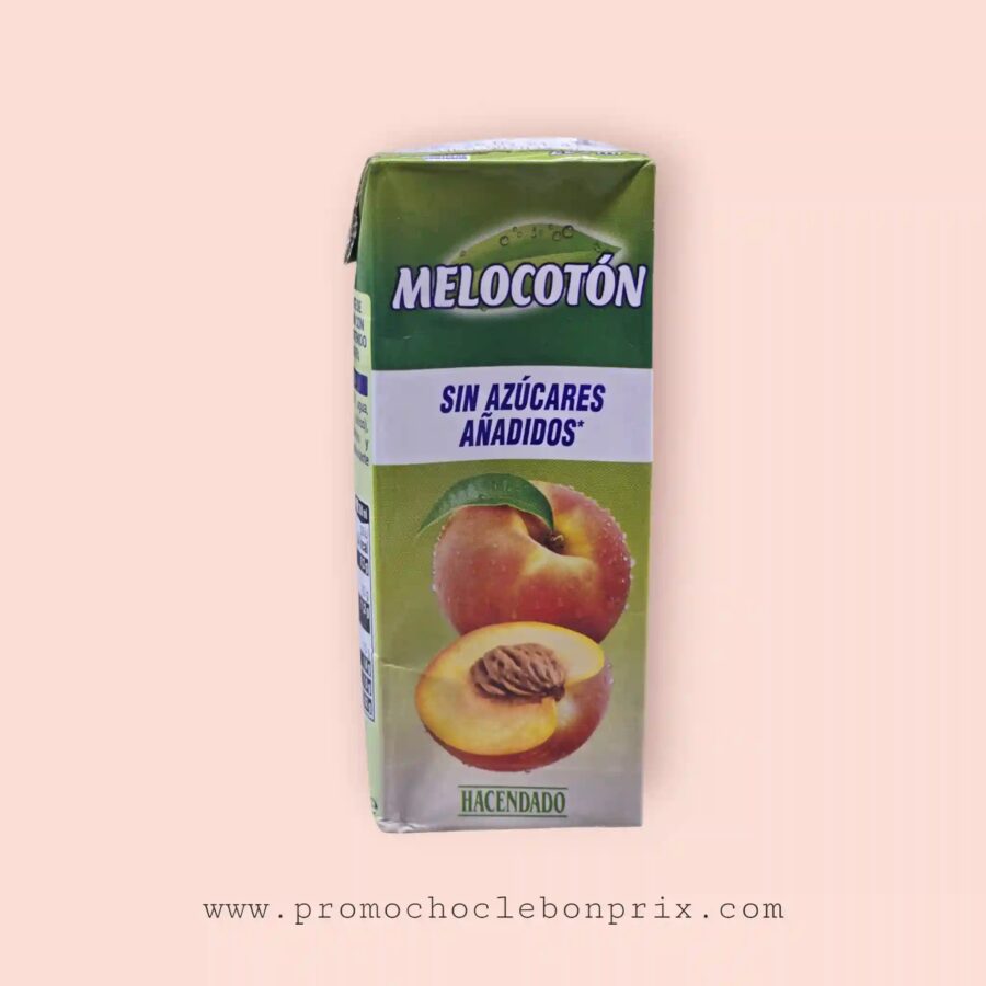 2025/09/1000123102.jpg HACENDADO JUS PM SANS GLUTEN SANS SUCRE PÉCHÉ – Image 1