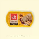 RAYA HALWA 350G VANILLE