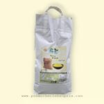 BIO DIGEST FARINE DE MAIS 3KG