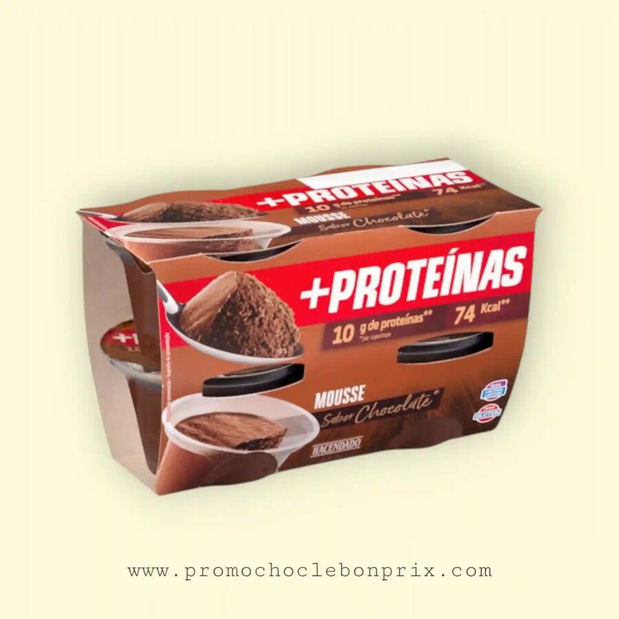 2025/09/1000126377.jpg HACENDADO PROTEINAS MOUSSE CHOCOLAT – Image 1