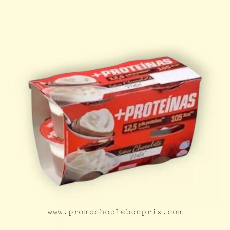2025/09/1000126378.jpg HACENDADO PROTEINAS LEIGOIS SANS GLUTEN SANS LACTOSE – Image 1