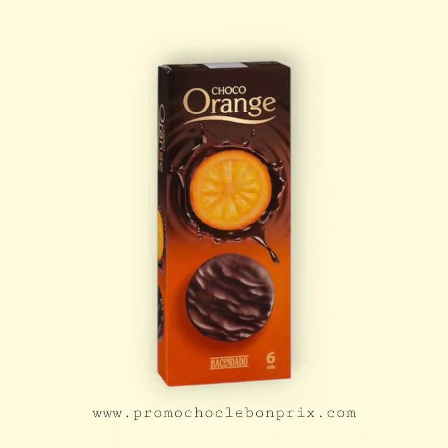 2025/09/1000126379.jpg HACENDADO CHOCO ORANGE 150G – Image 1