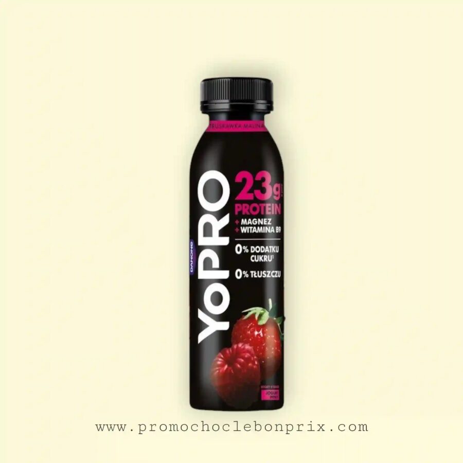 2025/09/1000126384.jpg YOPRO 300G FRAISE – Image 1