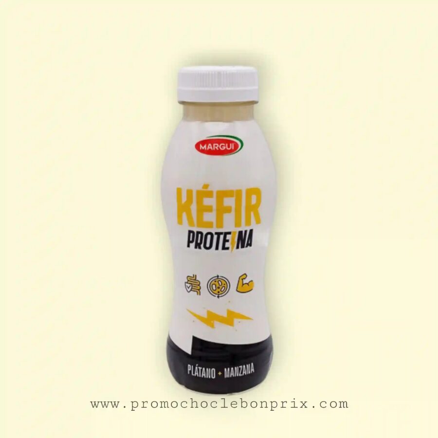 2025/09/1000126385.jpg MARGUI KEFIR PROTEINA – Image 1