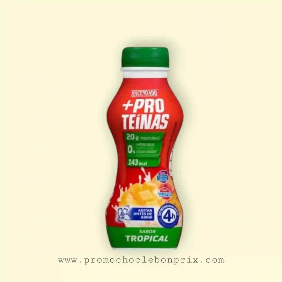 2025/09/1000126401.jpg HACENDADO PROTEINAS SS GLUTEN SS LACOTSE MANGUE – Image 1