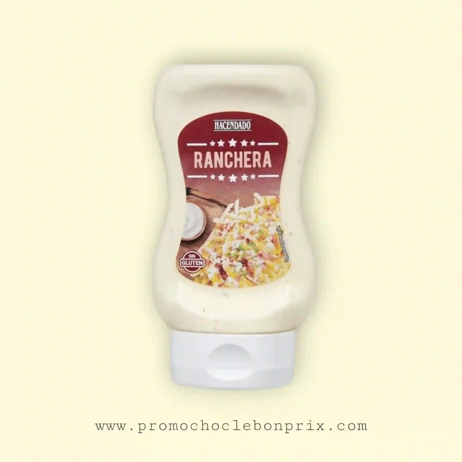2025/09/1000126651.jpg HACENDADO SAUCE RANCH 250ML – Image 1