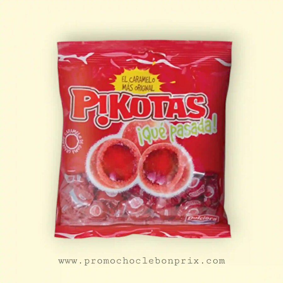 2025/09/1000127133.jpg DULCIORA PIKOTAS 100G – Image 1