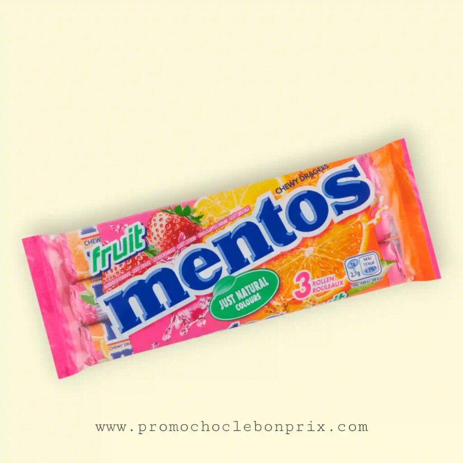 2025/09/1000127230.jpg MENTOS SANS GLUTEN X3 FRUIT – Image 1