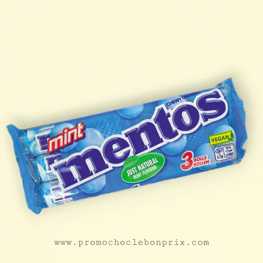 2025/09/1000127231.jpg MENTOS SANS GLUTEN X3 MINT – Image 1