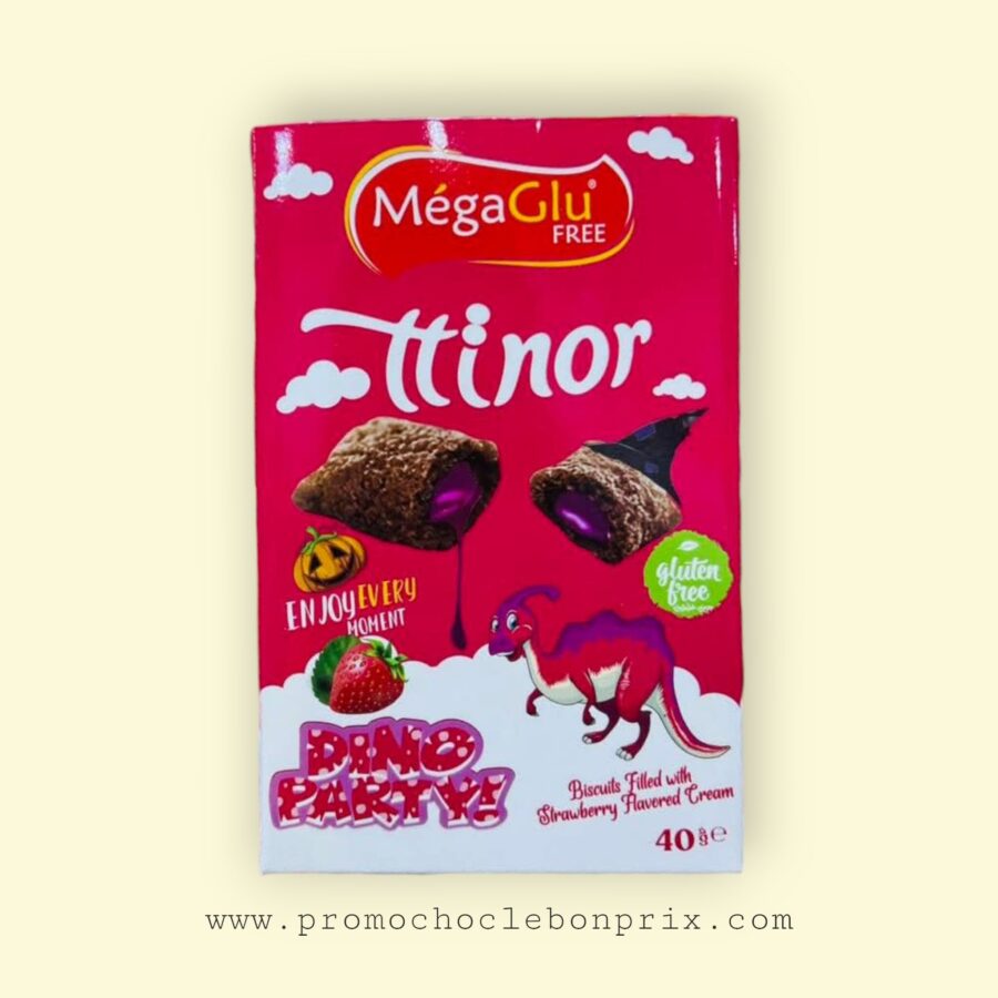 2025/09/1000140489.jpg MEGAGLU TTINOR FRAISE 🍓 – Image 1