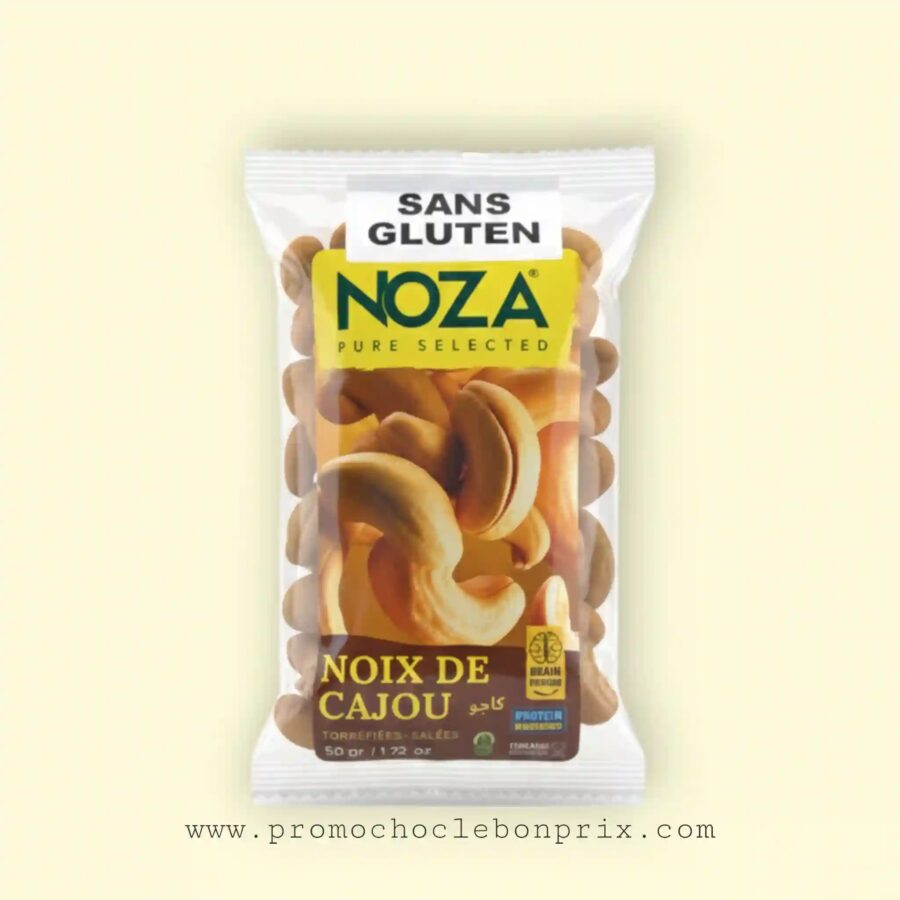 2025/09/1000146004.jpg NOZA 50G NOIX CAJOU SANS GLUTEN – Image 1