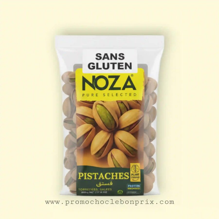 2025/09/1000146006-2.jpg NOZA 50G PISTACHE SANS GLUTEN – Image 1
