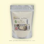 ROSA FARINE DE QUINOA 400G