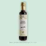 VANILLE DES ILES EXTRAIT VANILLE BOURBON BIO 250ML