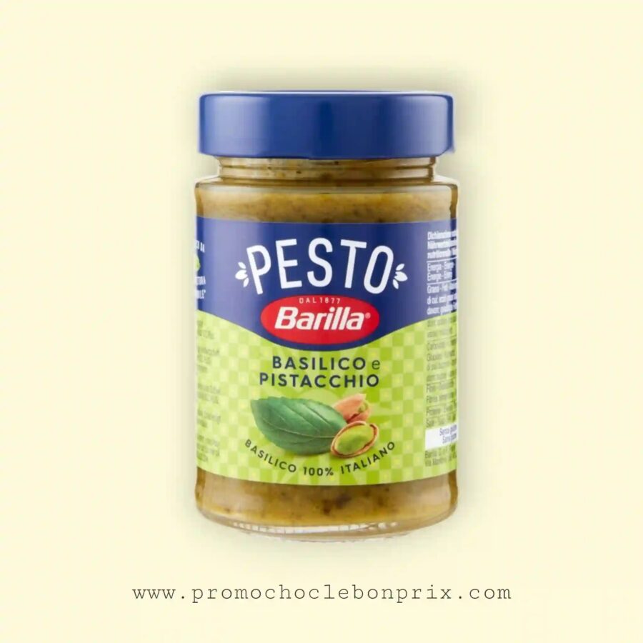 2025/10/1000127461.jpg BARILLA CREAMY BASILICO PISTACHIO – Image 1