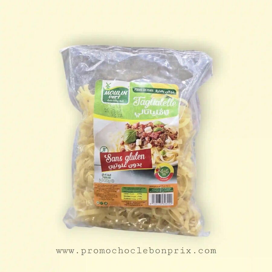 2025/10/1000127686.jpg MOULINVERT PATE TAGLIATELLE – Image 1