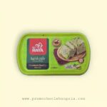 RAYA HALWA TURK 150G PISTACHE