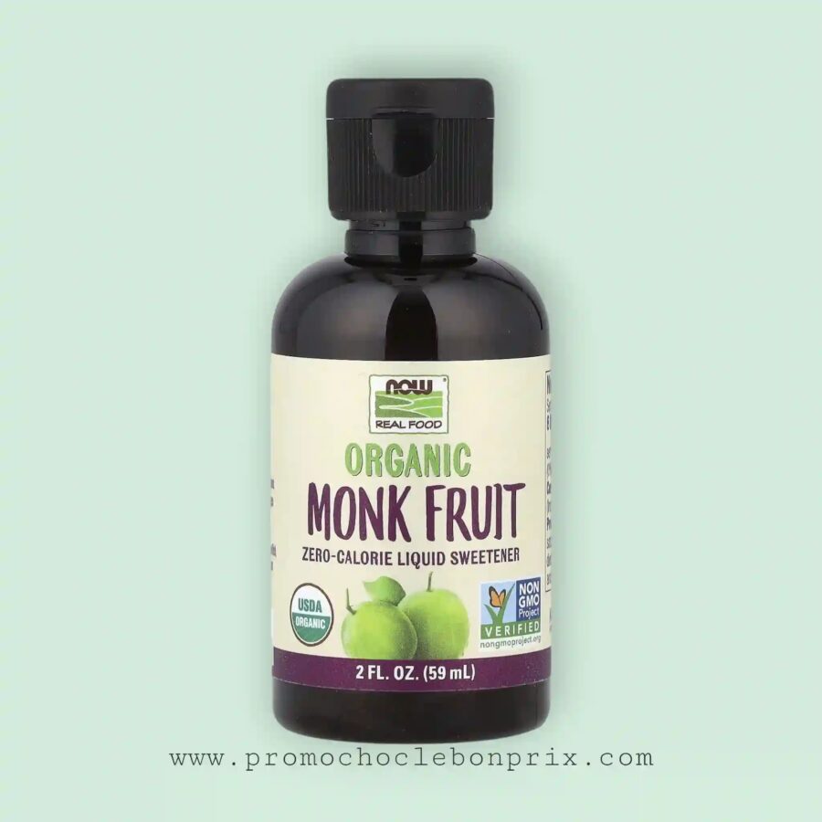 2025/10/1000129757.jpg NOW REAL FOOD MONKFRUIT – Image 1