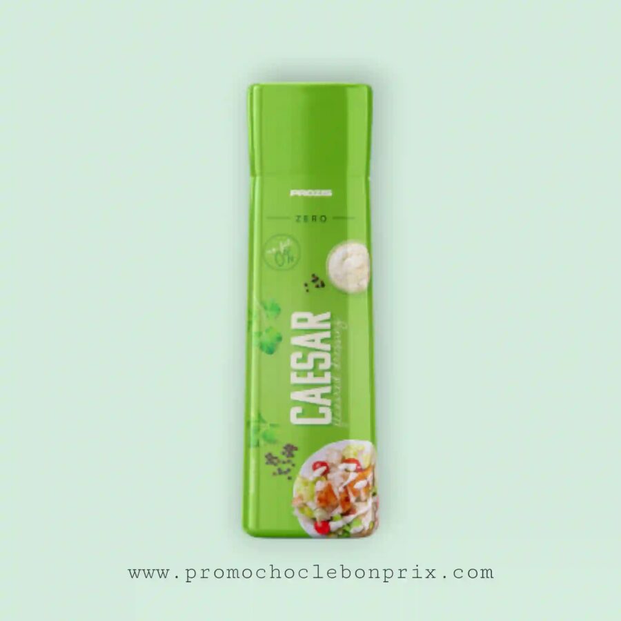 2025/10/1000129874.jpg PROZIS ZERO SAUCE CESAR – Image 1