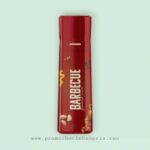 PROZIS ZERO SAUCE BARBECUE