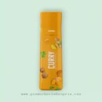 PROZIS ZERO SAUCE YAOURT CURRY