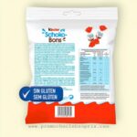 KINDER SCHOKO-BONS 225G – Image 2