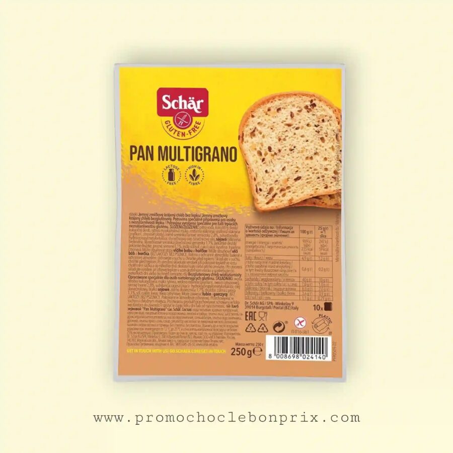 2025/10/1000130106.jpg SCHAR PAIN MULTI-GRAINS – Image 1