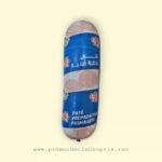 ELA CHARCUTERIE 2KG PÂTES FROMAGE – Image 2