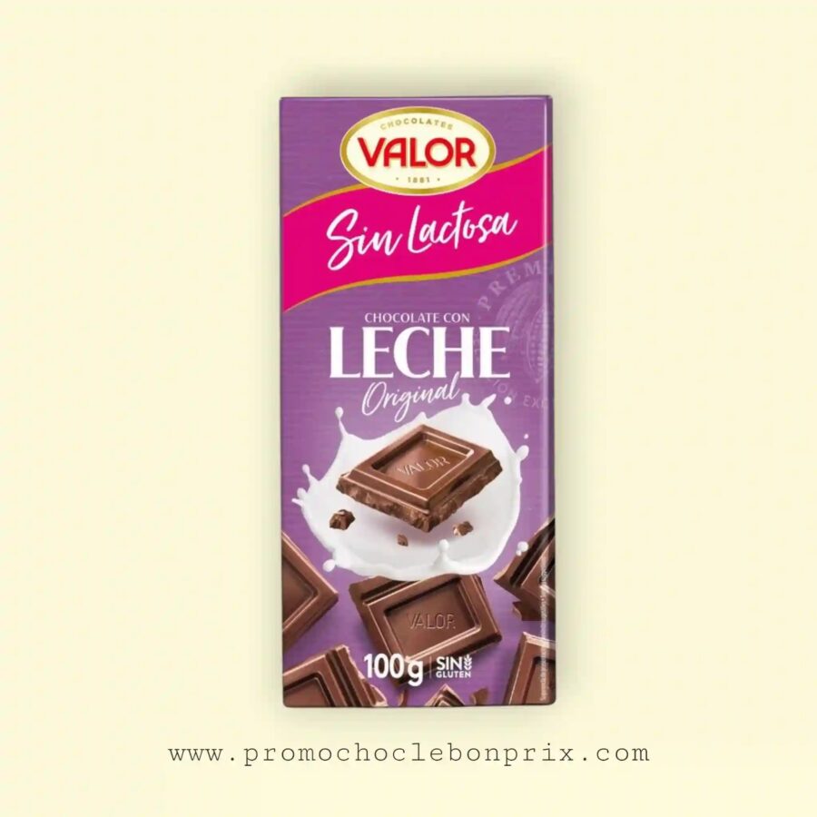 2025/10/1000133528.jpg VALOR CHOCOLAT SANS LACTOSE SANS GLUTEN – Image 1