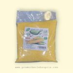 NO GLUT SEMOULE GROSSE 800G