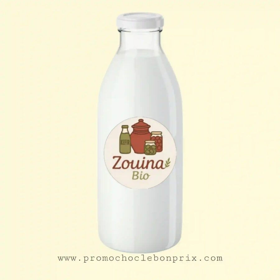 2025/10/1000133917-1.jpg ZOUINA BIO KEFIR LACTE 1L – Image 1