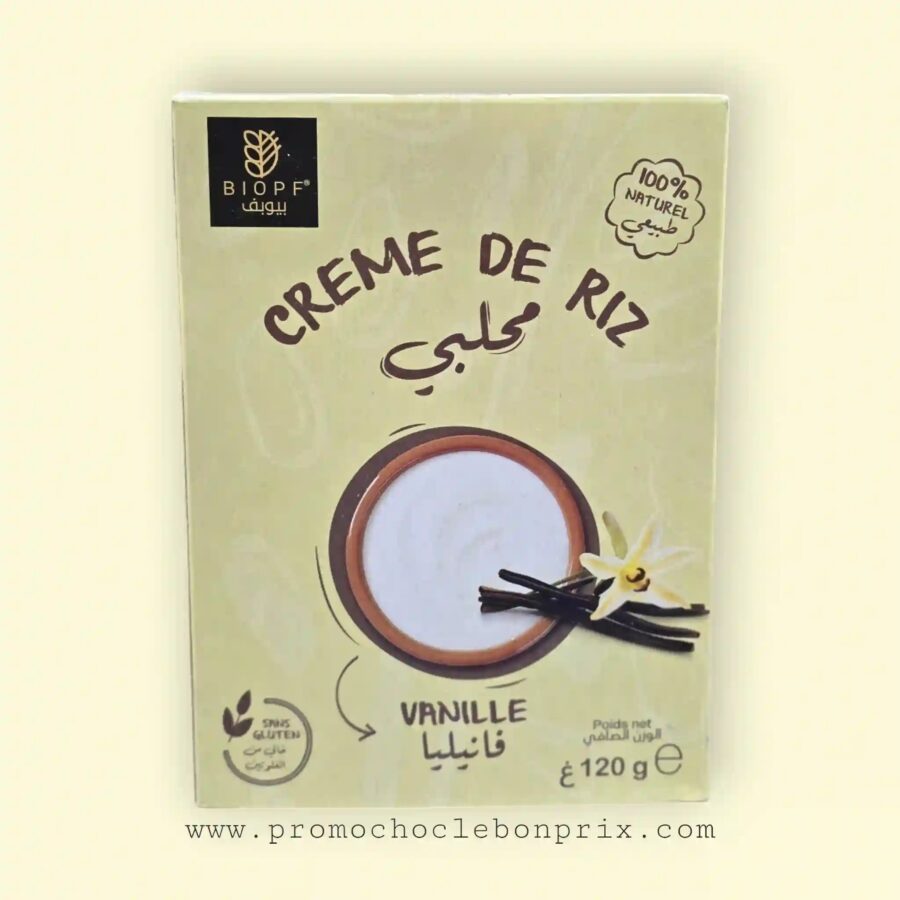 2025/10/1000135585.jpg BIOPF CREME DE RIZ VANILLE – Image 1