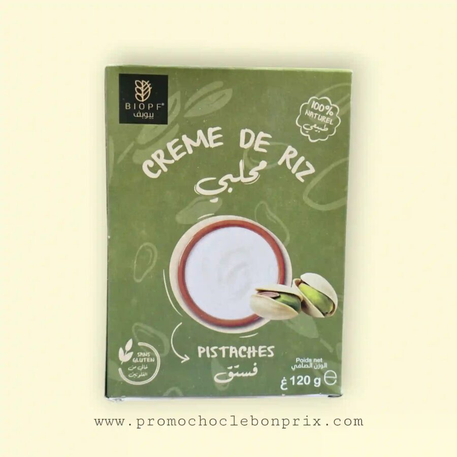 2025/10/1000135593.jpg BIOPF CREME DE RIZ PISTACHE – Image 1
