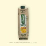 IFRUIT JUS 100% 1L COCKTAIL DE FRUIT – Image 3