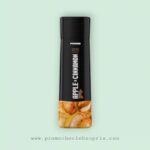 PROZIS SIROP APPEL CINNAMON