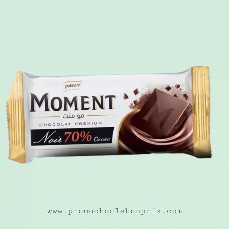 2025/11/1000141234.jpg PALMARY CHOCOLAT NOIR 70% – Image 1