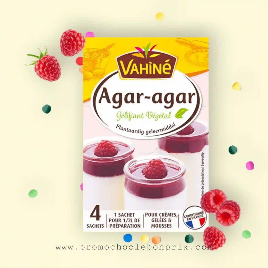 2025/11/1000141239.jpg VAHINÉ AGAR-AGAR 4 SACHET – Image 1