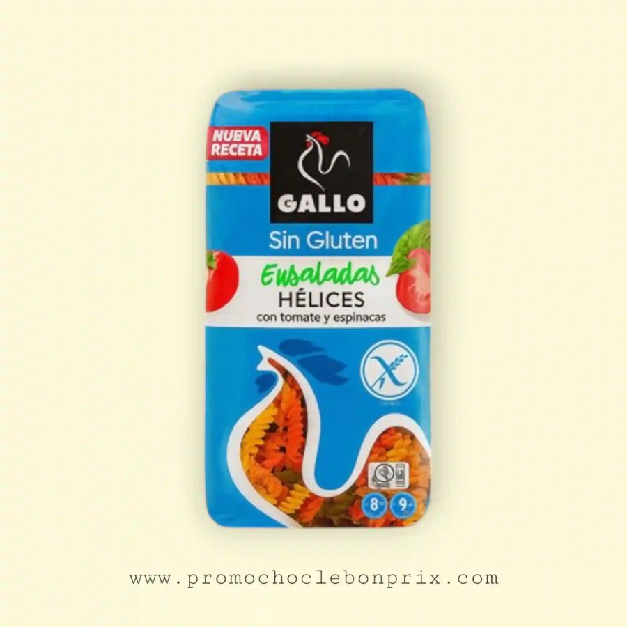 2025/11/1000142094.jpg GALLO SIN GLUTEN HELICES PATE COLORÉ – Image 1