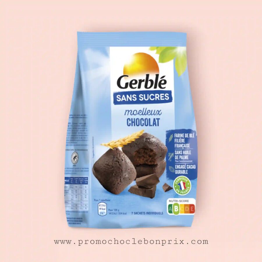 2025/11/1000142367.jpg GERBLE SANS SUCRE MOELLEUX CHOCOLAT – Image 1