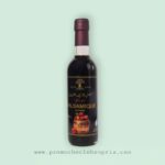 CERFA VINAIGRE BALSAMIQUE 370ML