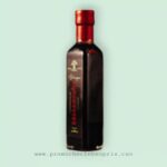CERFA VINAIGRE BALSAMIQUE 250ML – Image 2
