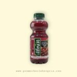 IFRUIT 30CL CERISE