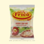 FRICO RAPE EDAM