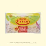 FRICO TRANCHE EDAM UNITÉ