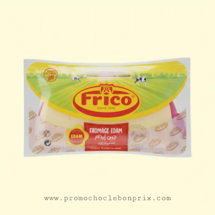 2025/11/1000143438.jpg FRICO TRANCHE EDAM UNITÉ – Image 1