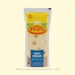 FRICO TRANCHE MAASDAM UNITÉ