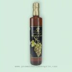 CERFA VINAIGRE DE RAISIN 500ML