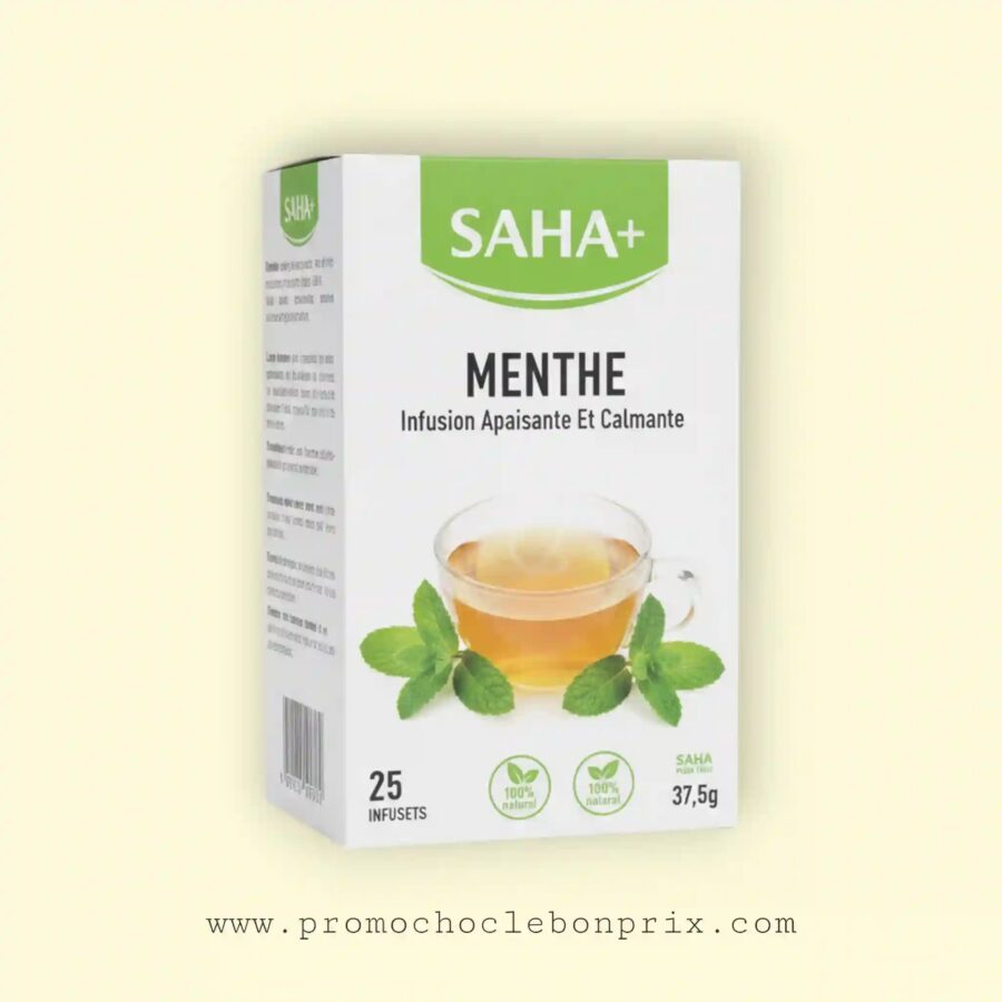 2025/11/1000145670.jpg SAHA+MENTHE APAISE ET CALME – Image 1